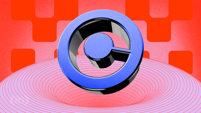 Coinbase Drops Multichain, Ooki, Voyager Tokens in Aftermath of Exploits and Bankruptcies