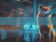 Shiba Inu Price Continues to Slide With Dogecoin Also Bearish, But Sonik Coin Raises $140K&nbsp;