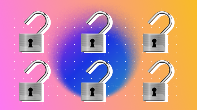 SUI and HBAR Slump Ahead of Latest Crypto Token Unlocks