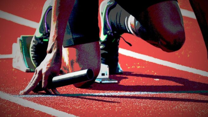 Sei Mainnet is Live After Testnet Sees More Than 7.5M Wallets Created