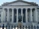 Sweeping Tax Proposal From U.S. Treasury Department Met With Boos From Crypto World