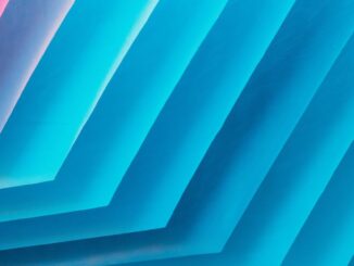 The Many Layers of the SEC’s First NFT Enforcement Action