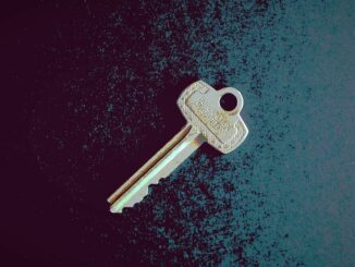 The Real Reasons the Grayscale Bitcoin ETF Decision Matters