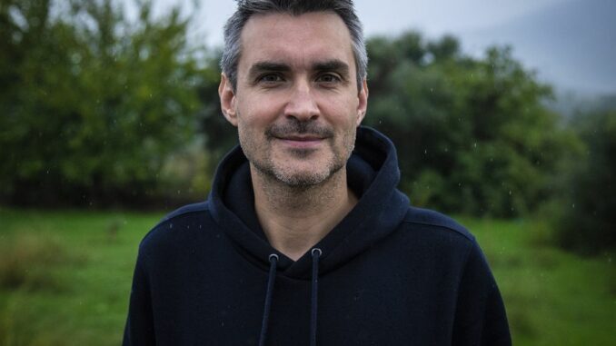 Tiny Bitcoin ATM Firm Bity Plans to Fight Giant Swiss Regulator FINMA in David vs Goliath Battle