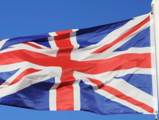 UK FCA's Planned Crypto Incentives Ban Could Force Firms Out of Country, Lobbyists Say