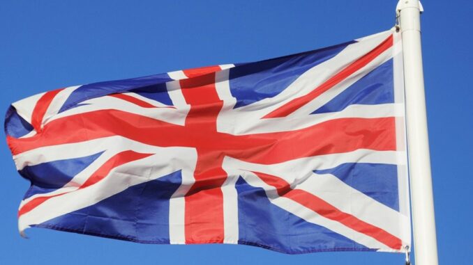 UK FCA's Planned Crypto Incentives Ban Could Force Firms Out of Country, Lobbyists Say