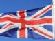 UK FCA's Planned Crypto Incentives Ban Could Force Firms Out of Country, Lobbyists Say