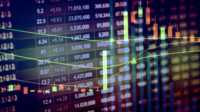 U.S. Spot BTC ETF Approval Likelihood Raised to 65% by Bloomberg Analysts
