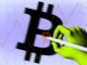 Bitcoin Prediction: Analysts Reveal Next BTC Targets