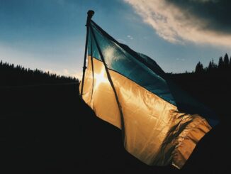 Why MiCA Is Overly Burdensome Regulation for Ukraine's Crypto Industry