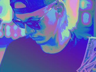 Why People Are Bullish on Crypto Again