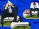 Journalists Could Be About to Lose Their Jobs to AI
