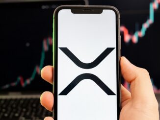 XRP price prediction after BitPay's worldwide support