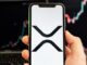 XRP price prediction after BitPay's worldwide support