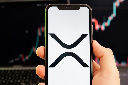 XRP price prediction after BitPay's worldwide support