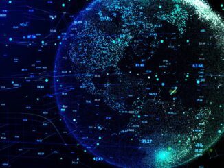 AI Should Be Decentralized, But How?