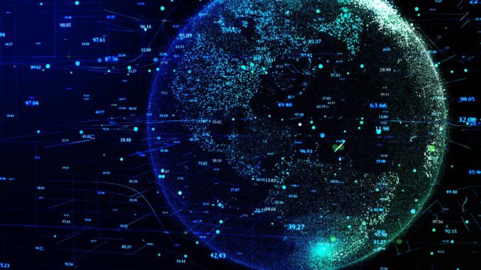 AI Should Be Decentralized, But How?