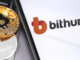 ASTR pares gains after major exchange listing