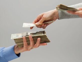 Almost All Crypto Employees Take Pay in Fiat, Pantera Study Finds