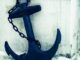 AnchorWatch closes $3 million funding round led by Ten31
