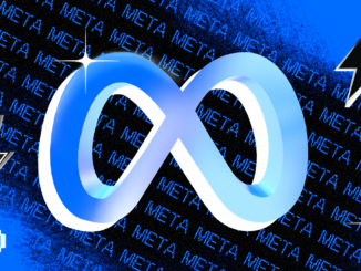 Meta Launches ChatGPT AI Competitor on Instagram and Messaging Services