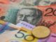 Australian Man Who Spent $6.7M Erroneous Crypto.com Refund Faces Theft Charges, Guardian Reports