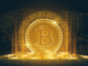 BTC to $30K? Glassnode Founders Think So; XRP, LINK, and QUBE Poised for Monumental Rise