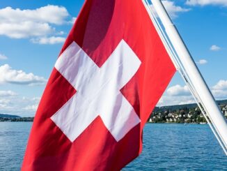 Belgian market maker KeyRock gains Swiss regulatory approval