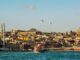 Binance Hails Turkey as a Crypto Hub