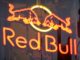Bitcoin Bulls Missing in Action After Mt. Gox Delays BTC Repayments