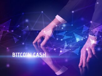 Bitcoin Cash price prediction as the crypto betting economy expands