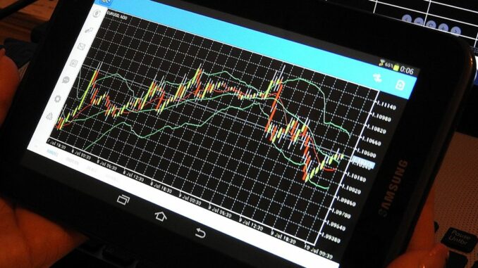 Bitcoin, Ether Remain Steady, But Analysts Have Bearish Price Predictions