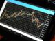 Bitcoin, Ether Remain Steady, But Analysts Have Bearish Price Predictions
