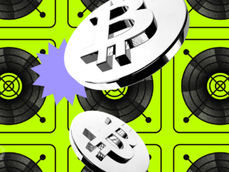 Bitcoin Miners Offload $90M in BTC Post-Fed Meeting – What’s Next for the Price?
