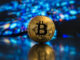 Bitcoin price