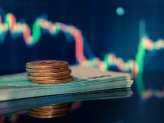 Bitcoin slides to $25k as FTX reveals what assets it holds