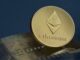 Bitwise Ethereum ETF