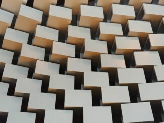 Blocknative to Suspend MEV-Boost Relay After Economics Fail to ‘Materialize’