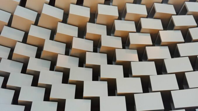 Blocknative to Suspend MEV-Boost Relay After Economics Fail to ‘Materialize’