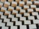 Blocknative to Suspend MEV-Boost Relay After Economics Fail to ‘Materialize’