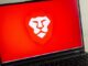 Brave brings privacy to Web3 with ECC and Filecoin partnership