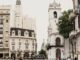 Buenos Aires Releases Blockchain Digital Identity Solution Powered by zkSync's ZK Proofs