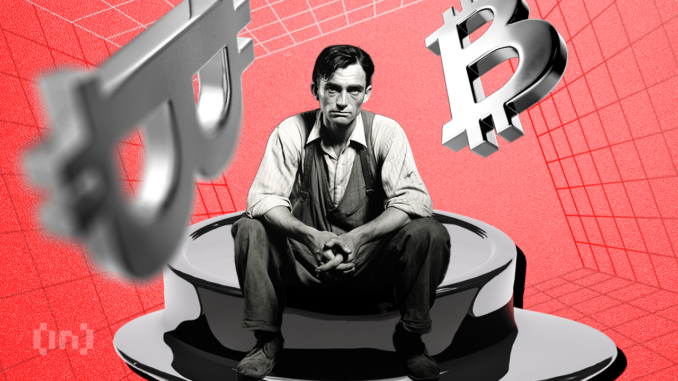 Bitcoin Pool Operator Hit with $2.5 Million Fine for Trading Scam