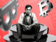 Bitcoin Pool Operator Hit with $2.5 Million Fine for Trading Scam