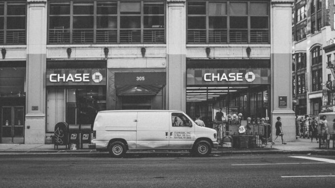 chase bank to ban crypto payments in uk