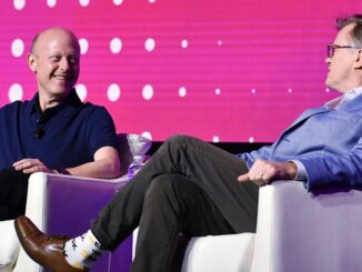 Circle Expands Euro Stablecoin (EURC) to Stellar (XLM) Blockchain, Crypto Payments Firm Ripio Adds Support