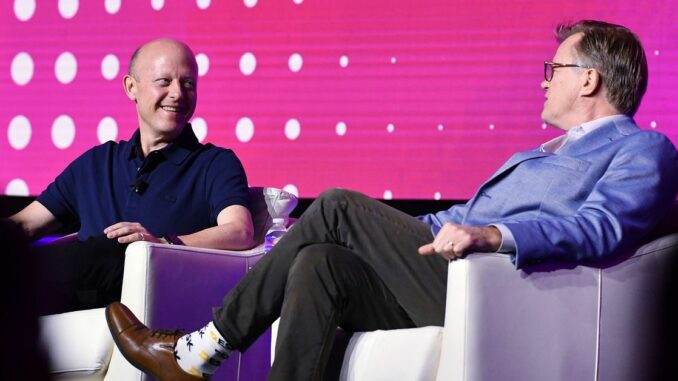 Circle Expands Euro Stablecoin (EURC) to Stellar (XLM) Blockchain, Crypto Payments Firm Ripio Adds Support