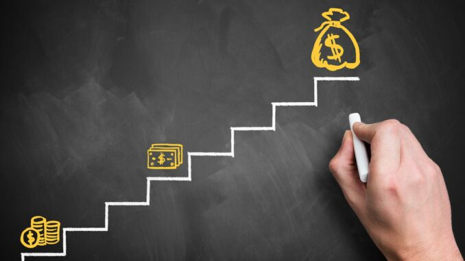 Cronos Labs Starts Search for Participants in $100M Accelerator Program at Korea Blockchain Week