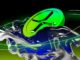 What Top Crypto Analysts Are Saying About Ripple (XRP) Chart Patterns