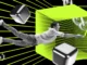 Crypto Users Jump to New Social App CyberConnect (CYBER) as Friend.Tech Fades